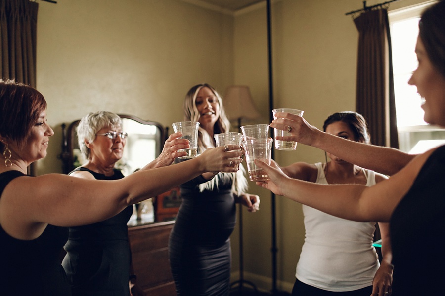 Phoenix Wedding Photographers; Phoenix Wedding; Aaron Hoskins Photography; The Hoskins Photography; The Hoskins; Arizona Wedding Photographers; Sedona Wedding Photographers; Flagstaff Wedding Photographers; Tucson Wedding Photographers; Outdoor Weddings; Phoenix Wedding Photography; Phoenix Wedding Photographer; Flagstaff Wedding; Flagstaff Wedding Photos; Borderlands Wedding