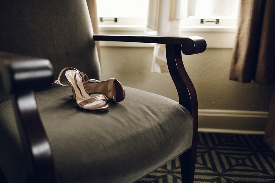 Phoenix Wedding Photographers; Phoenix Wedding; Aaron Hoskins Photography; The Hoskins Photography; The Hoskins; Arizona Wedding Photographers; Sedona Wedding Photographers; Flagstaff Wedding Photographers; Tucson Wedding Photographers; Outdoor Weddings; Phoenix Wedding Photography; Phoenix Wedding Photographer; Flagstaff Wedding; Flagstaff Wedding Photos; Borderlands Wedding