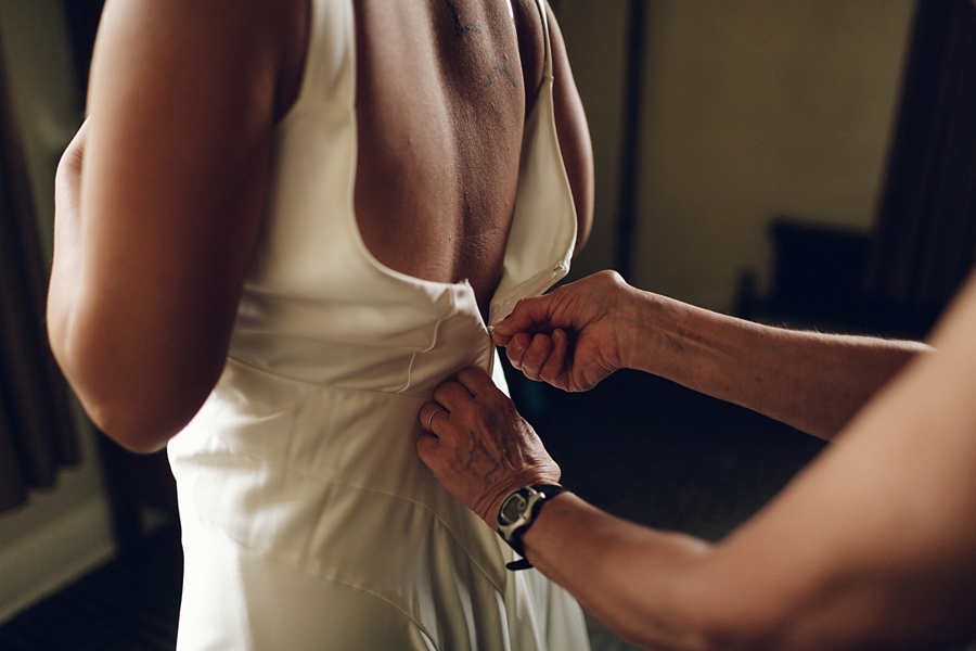 Phoenix Wedding Photographers; Phoenix Wedding; Aaron Hoskins Photography; The Hoskins Photography; The Hoskins; Arizona Wedding Photographers; Sedona Wedding Photographers; Flagstaff Wedding Photographers; Tucson Wedding Photographers; Outdoor Weddings; Phoenix Wedding Photography; Phoenix Wedding Photographer; Flagstaff Wedding; Flagstaff Wedding Photos; Borderlands Wedding