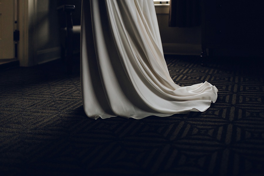 Phoenix Wedding Photographers; Phoenix Wedding; Aaron Hoskins Photography; The Hoskins Photography; The Hoskins; Arizona Wedding Photographers; Sedona Wedding Photographers; Flagstaff Wedding Photographers; Tucson Wedding Photographers; Outdoor Weddings; Phoenix Wedding Photography; Phoenix Wedding Photographer; Flagstaff Wedding; Flagstaff Wedding Photos; Borderlands Wedding