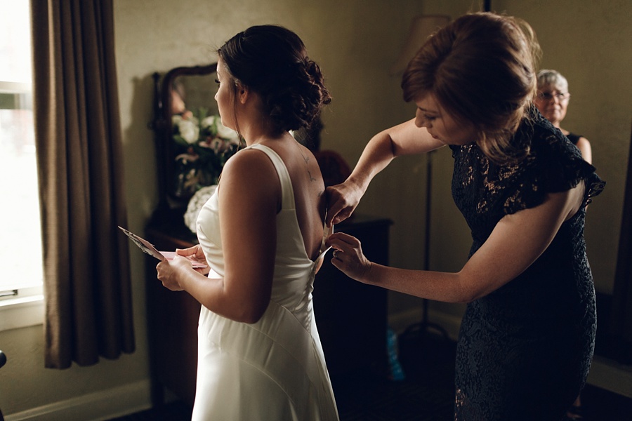 Phoenix Wedding Photographers; Phoenix Wedding; Aaron Hoskins Photography; The Hoskins Photography; The Hoskins; Arizona Wedding Photographers; Sedona Wedding Photographers; Flagstaff Wedding Photographers; Tucson Wedding Photographers; Outdoor Weddings; Phoenix Wedding Photography; Phoenix Wedding Photographer; Flagstaff Wedding; Flagstaff Wedding Photos; Borderlands Wedding