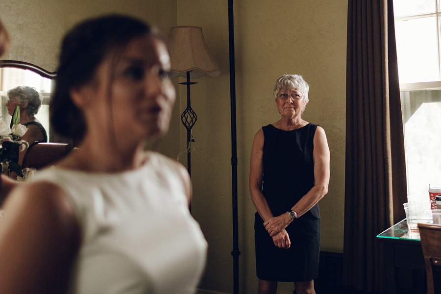 Phoenix Wedding Photographers; Phoenix Wedding; Aaron Hoskins Photography; The Hoskins Photography; The Hoskins; Arizona Wedding Photographers; Sedona Wedding Photographers; Flagstaff Wedding Photographers; Tucson Wedding Photographers; Outdoor Weddings; Phoenix Wedding Photography; Phoenix Wedding Photographer; Flagstaff Wedding; Flagstaff Wedding Photos; Borderlands Wedding