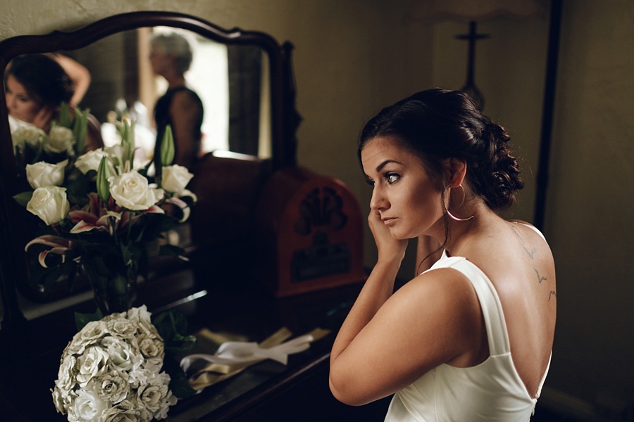 Phoenix Wedding Photographers; Phoenix Wedding; Aaron Hoskins Photography; The Hoskins Photography; The Hoskins; Arizona Wedding Photographers; Sedona Wedding Photographers; Flagstaff Wedding Photographers; Tucson Wedding Photographers; Outdoor Weddings; Phoenix Wedding Photography; Phoenix Wedding Photographer; Flagstaff Wedding; Flagstaff Wedding Photos; Borderlands Wedding