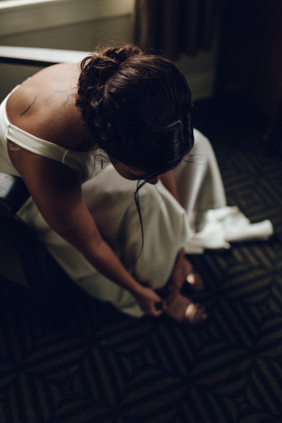 Phoenix Wedding Photographers; Phoenix Wedding; Aaron Hoskins Photography; The Hoskins Photography; The Hoskins; Arizona Wedding Photographers; Sedona Wedding Photographers; Flagstaff Wedding Photographers; Tucson Wedding Photographers; Outdoor Weddings; Phoenix Wedding Photography; Phoenix Wedding Photographer; Flagstaff Wedding; Flagstaff Wedding Photos; Borderlands Wedding