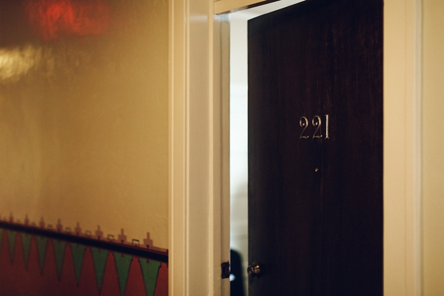 Phoenix Wedding Photographers; Phoenix Wedding; Aaron Hoskins Photography; The Hoskins Photography; The Hoskins; Arizona Wedding Photographers; Sedona Wedding Photographers; Flagstaff Wedding Photographers; Tucson Wedding Photographers; Outdoor Weddings; Phoenix Wedding Photography; Phoenix Wedding Photographer; Flagstaff Wedding; Flagstaff Wedding Photos; Borderlands Wedding