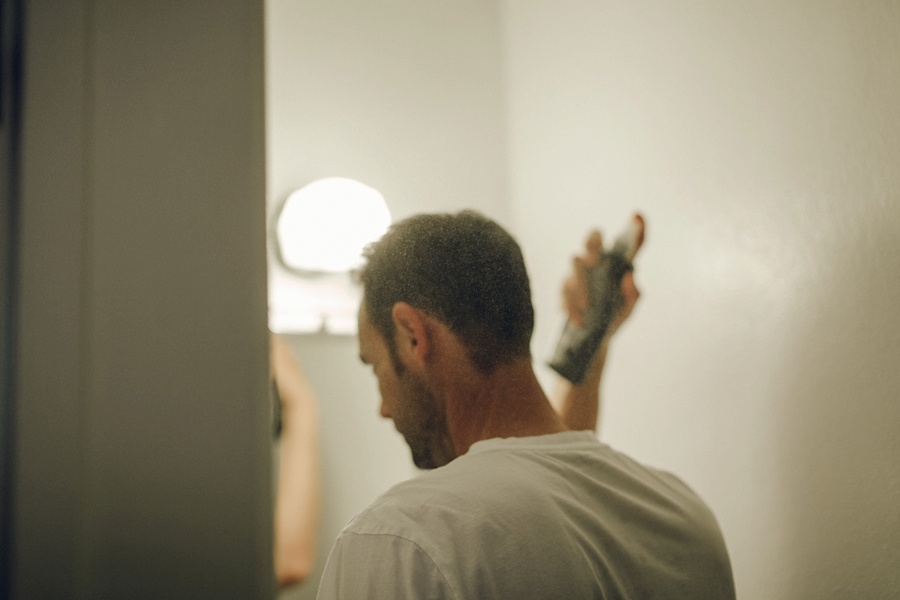 Phoenix Wedding Photographers; Phoenix Wedding; Aaron Hoskins Photography; The Hoskins Photography; The Hoskins; Arizona Wedding Photographers; Sedona Wedding Photographers; Flagstaff Wedding Photographers; Tucson Wedding Photographers; Outdoor Weddings; Phoenix Wedding Photography; Phoenix Wedding Photographer; Flagstaff Wedding; Flagstaff Wedding Photos; Borderlands Wedding