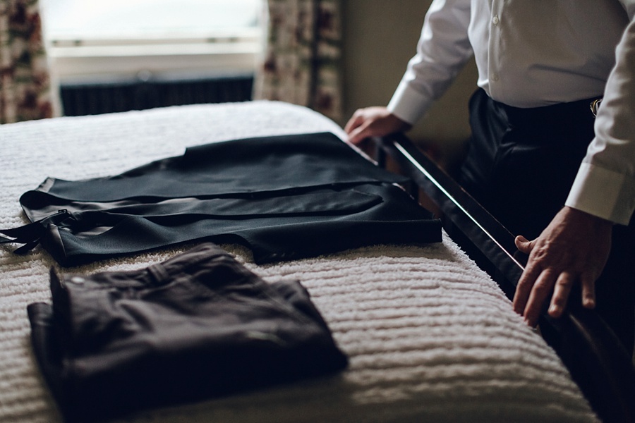 Phoenix Wedding Photographers; Phoenix Wedding; Aaron Hoskins Photography; The Hoskins Photography; The Hoskins; Arizona Wedding Photographers; Sedona Wedding Photographers; Flagstaff Wedding Photographers; Tucson Wedding Photographers; Outdoor Weddings; Phoenix Wedding Photography; Phoenix Wedding Photographer; Flagstaff Wedding; Flagstaff Wedding Photos; Borderlands Wedding