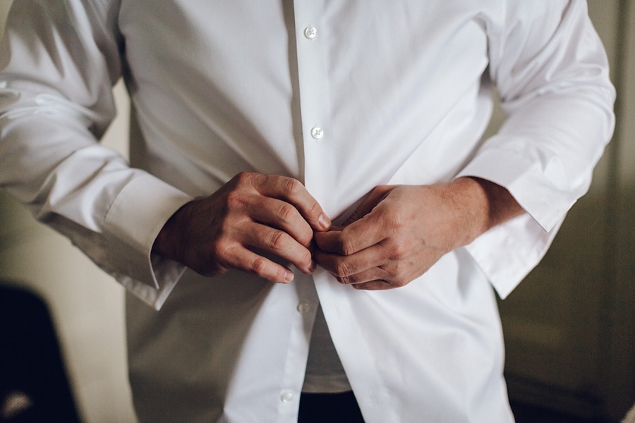 Phoenix Wedding Photographers; Phoenix Wedding; Aaron Hoskins Photography; The Hoskins Photography; The Hoskins; Arizona Wedding Photographers; Sedona Wedding Photographers; Flagstaff Wedding Photographers; Tucson Wedding Photographers; Outdoor Weddings; Phoenix Wedding Photography; Phoenix Wedding Photographer; Flagstaff Wedding; Flagstaff Wedding Photos; Borderlands Wedding