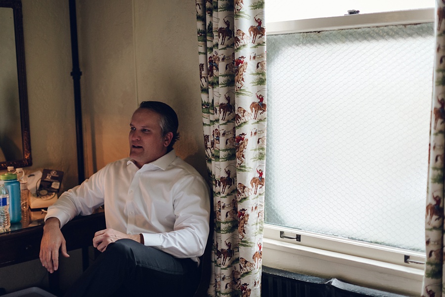 Phoenix Wedding Photographers; Phoenix Wedding; Aaron Hoskins Photography; The Hoskins Photography; The Hoskins; Arizona Wedding Photographers; Sedona Wedding Photographers; Flagstaff Wedding Photographers; Tucson Wedding Photographers; Outdoor Weddings; Phoenix Wedding Photography; Phoenix Wedding Photographer; Flagstaff Wedding; Flagstaff Wedding Photos; Borderlands Wedding