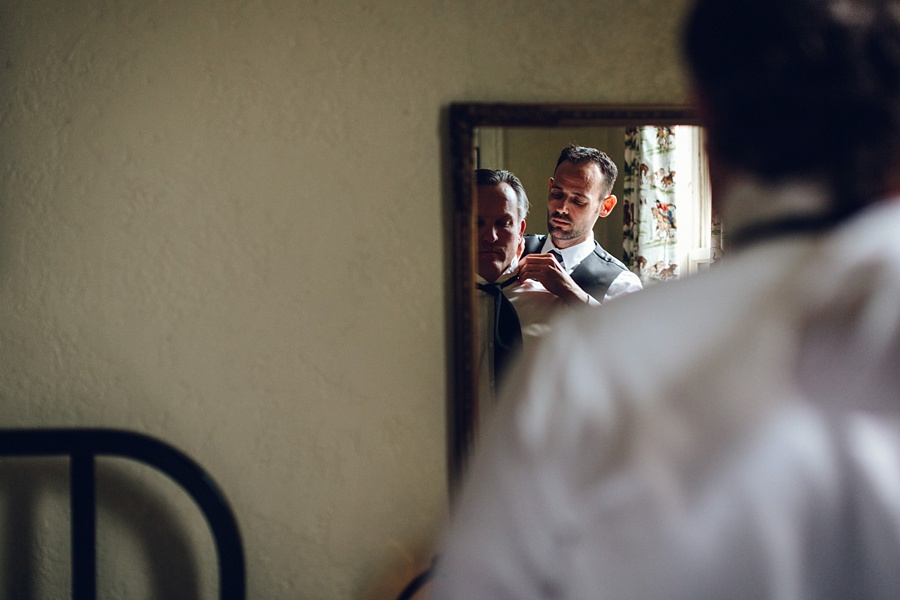 Phoenix Wedding Photographers; Phoenix Wedding; Aaron Hoskins Photography; The Hoskins Photography; The Hoskins; Arizona Wedding Photographers; Sedona Wedding Photographers; Flagstaff Wedding Photographers; Tucson Wedding Photographers; Outdoor Weddings; Phoenix Wedding Photography; Phoenix Wedding Photographer; Flagstaff Wedding; Flagstaff Wedding Photos; Borderlands Wedding