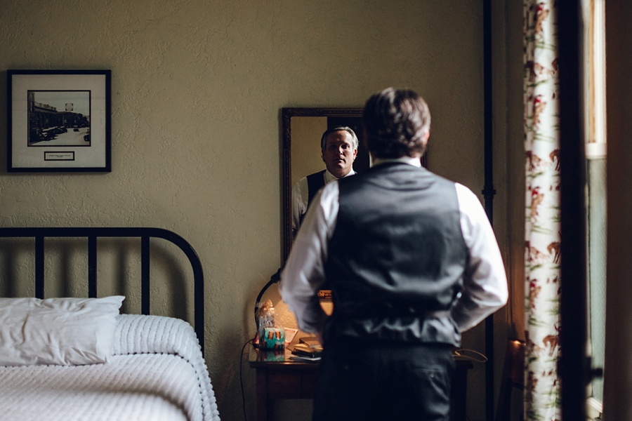 Phoenix Wedding Photographers; Phoenix Wedding; Aaron Hoskins Photography; The Hoskins Photography; The Hoskins; Arizona Wedding Photographers; Sedona Wedding Photographers; Flagstaff Wedding Photographers; Tucson Wedding Photographers; Outdoor Weddings; Phoenix Wedding Photography; Phoenix Wedding Photographer; Flagstaff Wedding; Flagstaff Wedding Photos; Borderlands Wedding