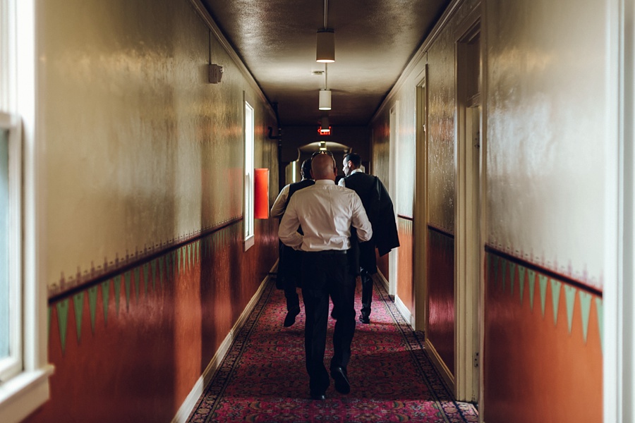 Phoenix Wedding Photographers; Phoenix Wedding; Aaron Hoskins Photography; The Hoskins Photography; The Hoskins; Arizona Wedding Photographers; Sedona Wedding Photographers; Flagstaff Wedding Photographers; Tucson Wedding Photographers; Outdoor Weddings; Phoenix Wedding Photography; Phoenix Wedding Photographer; Flagstaff Wedding; Flagstaff Wedding Photos; Borderlands Wedding