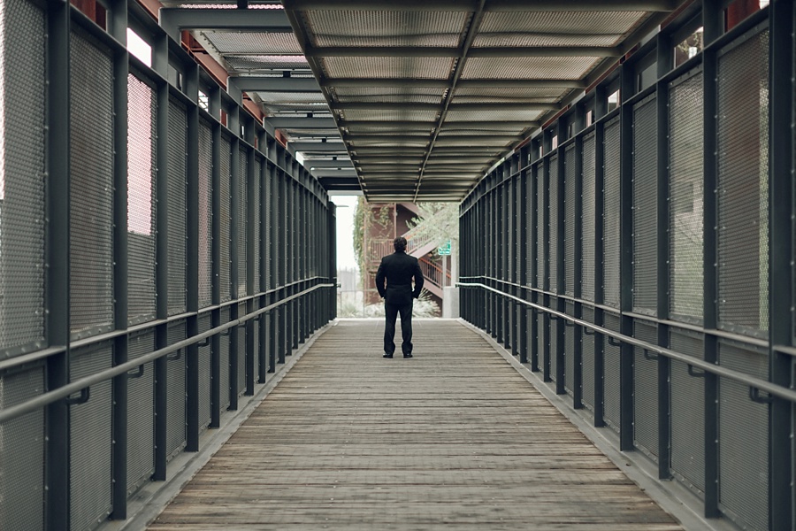 Phoenix Wedding Photographers; Phoenix Wedding; Aaron Hoskins Photography; The Hoskins Photography; The Hoskins; Arizona Wedding Photographers; Sedona Wedding Photographers; Flagstaff Wedding Photographers; Tucson Wedding Photographers; Outdoor Weddings; Phoenix Wedding Photography; Phoenix Wedding Photographer; Flagstaff Wedding; Flagstaff Wedding Photos; Borderlands Wedding