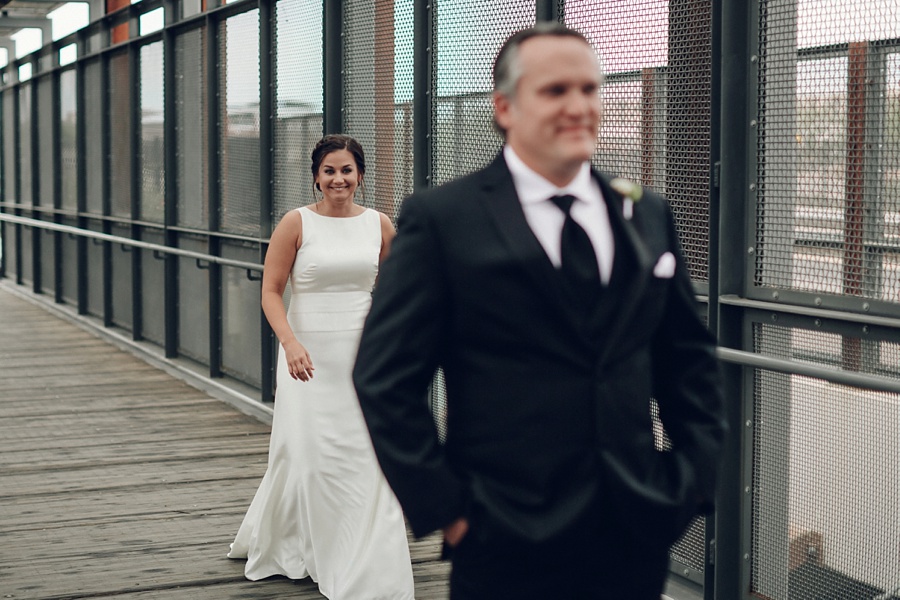 Phoenix Wedding Photographers; Phoenix Wedding; Aaron Hoskins Photography; The Hoskins Photography; The Hoskins; Arizona Wedding Photographers; Sedona Wedding Photographers; Flagstaff Wedding Photographers; Tucson Wedding Photographers; Outdoor Weddings; Phoenix Wedding Photography; Phoenix Wedding Photographer; Flagstaff Wedding; Flagstaff Wedding Photos; Borderlands Wedding