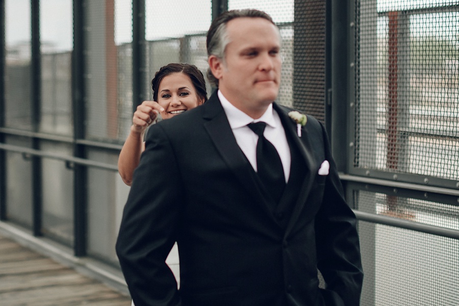 Phoenix Wedding Photographers; Phoenix Wedding; Aaron Hoskins Photography; The Hoskins Photography; The Hoskins; Arizona Wedding Photographers; Sedona Wedding Photographers; Flagstaff Wedding Photographers; Tucson Wedding Photographers; Outdoor Weddings; Phoenix Wedding Photography; Phoenix Wedding Photographer; Flagstaff Wedding; Flagstaff Wedding Photos; Borderlands Wedding