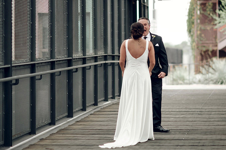 Phoenix Wedding Photographers; Phoenix Wedding; Aaron Hoskins Photography; The Hoskins Photography; The Hoskins; Arizona Wedding Photographers; Sedona Wedding Photographers; Flagstaff Wedding Photographers; Tucson Wedding Photographers; Outdoor Weddings; Phoenix Wedding Photography; Phoenix Wedding Photographer; Flagstaff Wedding; Flagstaff Wedding Photos; Borderlands Wedding