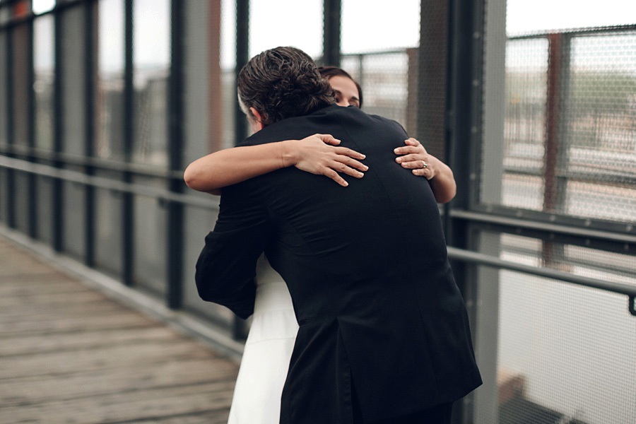 Phoenix Wedding Photographers; Phoenix Wedding; Aaron Hoskins Photography; The Hoskins Photography; The Hoskins; Arizona Wedding Photographers; Sedona Wedding Photographers; Flagstaff Wedding Photographers; Tucson Wedding Photographers; Outdoor Weddings; Phoenix Wedding Photography; Phoenix Wedding Photographer; Flagstaff Wedding; Flagstaff Wedding Photos; Borderlands Wedding