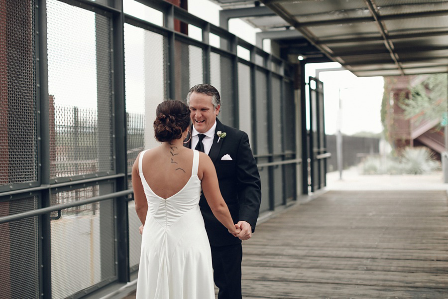 Phoenix Wedding Photographers; Phoenix Wedding; Aaron Hoskins Photography; The Hoskins Photography; The Hoskins; Arizona Wedding Photographers; Sedona Wedding Photographers; Flagstaff Wedding Photographers; Tucson Wedding Photographers; Outdoor Weddings; Phoenix Wedding Photography; Phoenix Wedding Photographer; Flagstaff Wedding; Flagstaff Wedding Photos; Borderlands Wedding