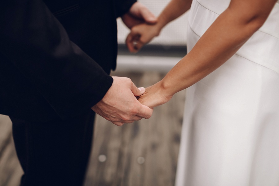 Phoenix Wedding Photographers; Phoenix Wedding; Aaron Hoskins Photography; The Hoskins Photography; The Hoskins; Arizona Wedding Photographers; Sedona Wedding Photographers; Flagstaff Wedding Photographers; Tucson Wedding Photographers; Outdoor Weddings; Phoenix Wedding Photography; Phoenix Wedding Photographer; Flagstaff Wedding; Flagstaff Wedding Photos; Borderlands Wedding