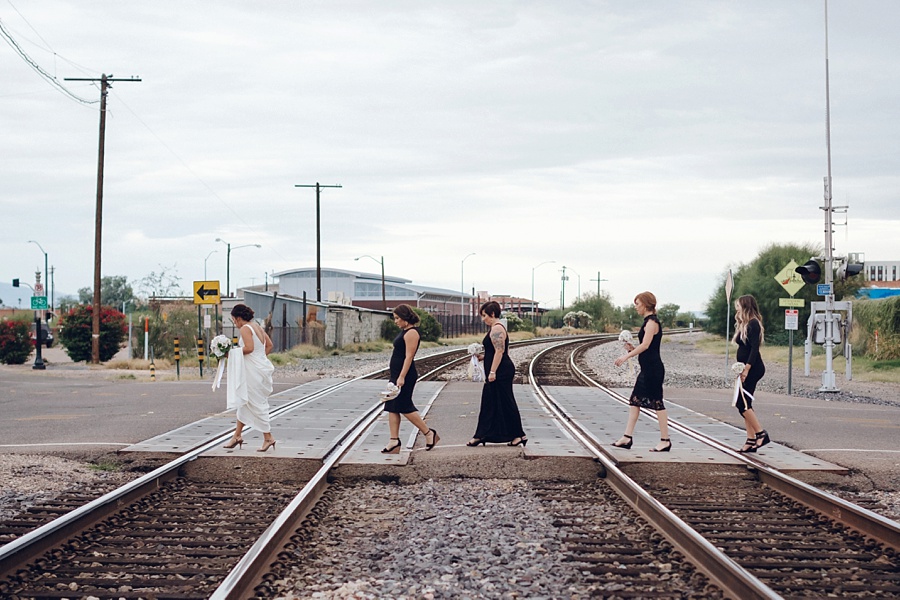 Phoenix Wedding Photographers; Phoenix Wedding; Aaron Hoskins Photography; The Hoskins Photography; The Hoskins; Arizona Wedding Photographers; Sedona Wedding Photographers; Flagstaff Wedding Photographers; Tucson Wedding Photographers; Outdoor Weddings; Phoenix Wedding Photography; Phoenix Wedding Photographer; Flagstaff Wedding; Flagstaff Wedding Photos; Borderlands Wedding