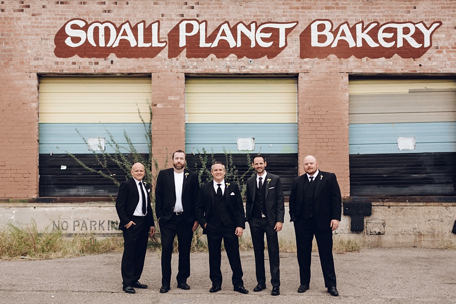 Phoenix Wedding Photographers; Phoenix Wedding; Aaron Hoskins Photography; The Hoskins Photography; The Hoskins; Arizona Wedding Photographers; Sedona Wedding Photographers; Flagstaff Wedding Photographers; Tucson Wedding Photographers; Outdoor Weddings; Phoenix Wedding Photography; Phoenix Wedding Photographer; Flagstaff Wedding; Flagstaff Wedding Photos; Borderlands Wedding