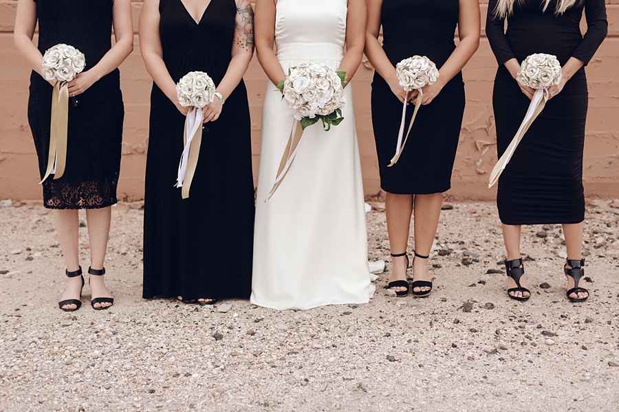 Phoenix Wedding Photographers; Phoenix Wedding; Aaron Hoskins Photography; The Hoskins Photography; The Hoskins; Arizona Wedding Photographers; Sedona Wedding Photographers; Flagstaff Wedding Photographers; Tucson Wedding Photographers; Outdoor Weddings; Phoenix Wedding Photography; Phoenix Wedding Photographer; Flagstaff Wedding; Flagstaff Wedding Photos; Borderlands Wedding