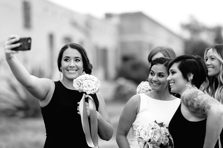Phoenix Wedding Photographers; Phoenix Wedding; Aaron Hoskins Photography; The Hoskins Photography; The Hoskins; Arizona Wedding Photographers; Sedona Wedding Photographers; Flagstaff Wedding Photographers; Tucson Wedding Photographers; Outdoor Weddings; Phoenix Wedding Photography; Phoenix Wedding Photographer; Flagstaff Wedding; Flagstaff Wedding Photos; Borderlands Wedding