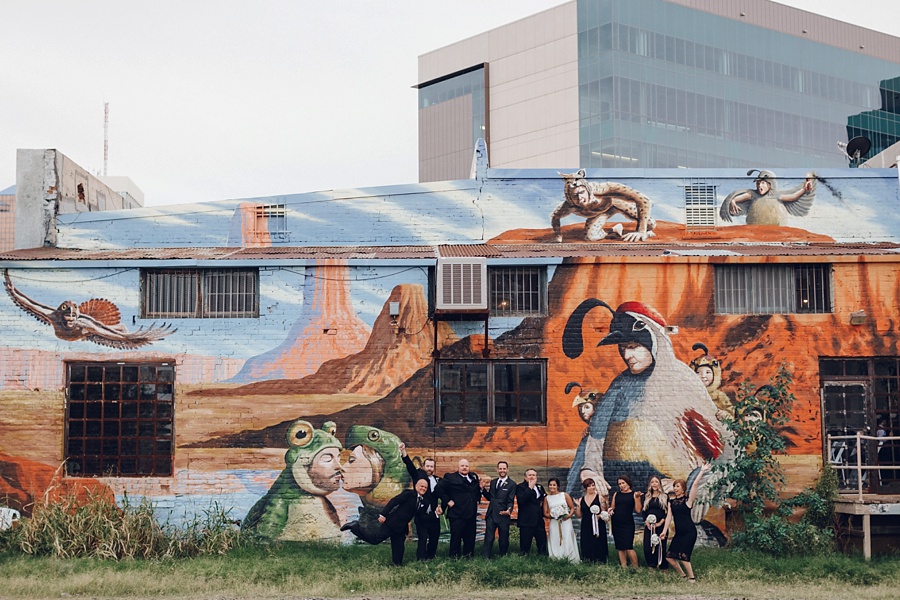 Phoenix Wedding Photographers; Phoenix Wedding; Aaron Hoskins Photography; The Hoskins Photography; The Hoskins; Arizona Wedding Photographers; Sedona Wedding Photographers; Flagstaff Wedding Photographers; Tucson Wedding Photographers; Outdoor Weddings; Phoenix Wedding Photography; Phoenix Wedding Photographer; Flagstaff Wedding; Flagstaff Wedding Photos; Borderlands Wedding