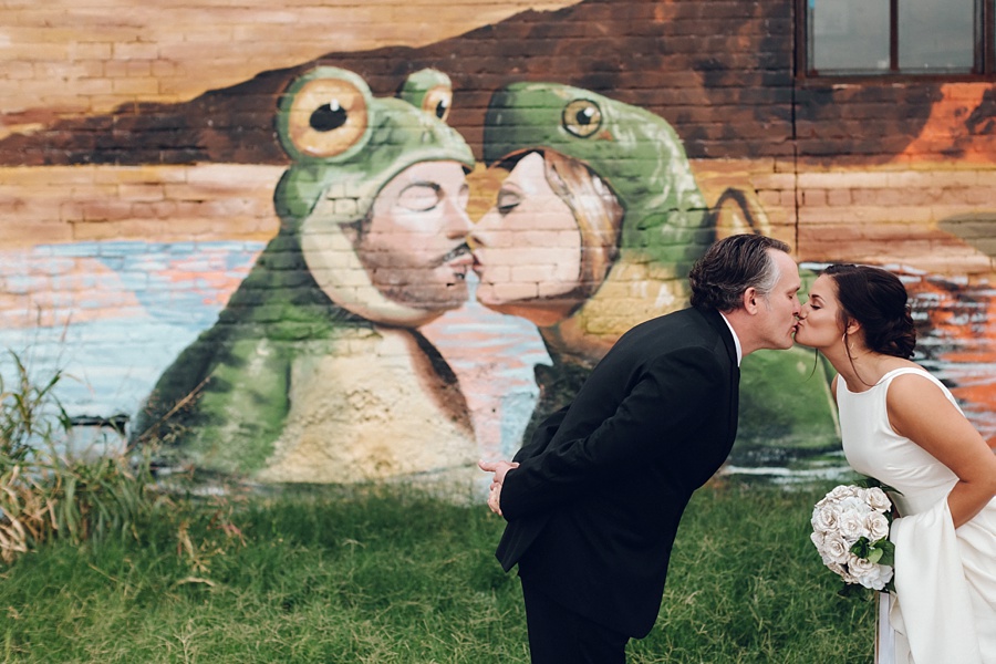 Phoenix Wedding Photographers; Phoenix Wedding; Aaron Hoskins Photography; The Hoskins Photography; The Hoskins; Arizona Wedding Photographers; Sedona Wedding Photographers; Flagstaff Wedding Photographers; Tucson Wedding Photographers; Outdoor Weddings; Phoenix Wedding Photography; Phoenix Wedding Photographer; Flagstaff Wedding; Flagstaff Wedding Photos; Borderlands Wedding