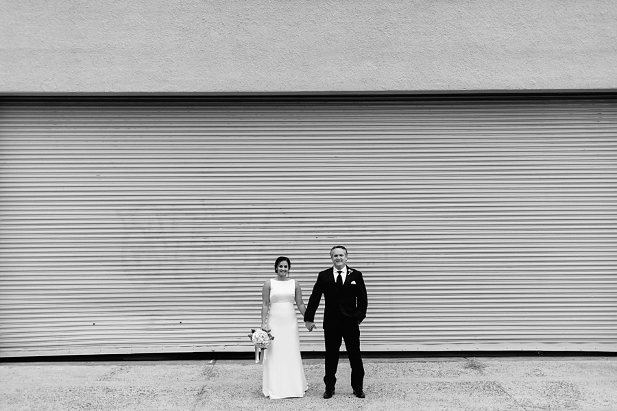 Phoenix Wedding Photographers; Phoenix Wedding; Aaron Hoskins Photography; The Hoskins Photography; The Hoskins; Arizona Wedding Photographers; Sedona Wedding Photographers; Flagstaff Wedding Photographers; Tucson Wedding Photographers; Outdoor Weddings; Phoenix Wedding Photography; Phoenix Wedding Photographer; Flagstaff Wedding; Flagstaff Wedding Photos; Borderlands Wedding