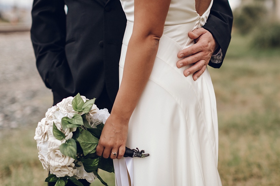 Phoenix Wedding Photographers; Phoenix Wedding; Aaron Hoskins Photography; The Hoskins Photography; The Hoskins; Arizona Wedding Photographers; Sedona Wedding Photographers; Flagstaff Wedding Photographers; Tucson Wedding Photographers; Outdoor Weddings; Phoenix Wedding Photography; Phoenix Wedding Photographer; Flagstaff Wedding; Flagstaff Wedding Photos; Borderlands Wedding