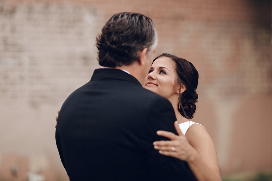 Phoenix Wedding Photographers; Phoenix Wedding; Aaron Hoskins Photography; The Hoskins Photography; The Hoskins; Arizona Wedding Photographers; Sedona Wedding Photographers; Flagstaff Wedding Photographers; Tucson Wedding Photographers; Outdoor Weddings; Phoenix Wedding Photography; Phoenix Wedding Photographer; Flagstaff Wedding; Flagstaff Wedding Photos; Borderlands Wedding