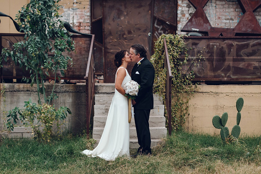 Phoenix Wedding Photographers; Phoenix Wedding; Aaron Hoskins Photography; The Hoskins Photography; The Hoskins; Arizona Wedding Photographers; Sedona Wedding Photographers; Flagstaff Wedding Photographers; Tucson Wedding Photographers; Outdoor Weddings; Phoenix Wedding Photography; Phoenix Wedding Photographer; Flagstaff Wedding; Flagstaff Wedding Photos; Borderlands Wedding