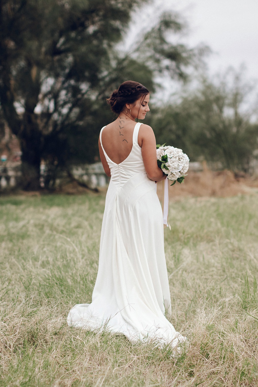 Phoenix Wedding Photographers; Phoenix Wedding; Aaron Hoskins Photography; The Hoskins Photography; The Hoskins; Arizona Wedding Photographers; Sedona Wedding Photographers; Flagstaff Wedding Photographers; Tucson Wedding Photographers; Outdoor Weddings; Phoenix Wedding Photography; Phoenix Wedding Photographer; Flagstaff Wedding; Flagstaff Wedding Photos; Borderlands Wedding