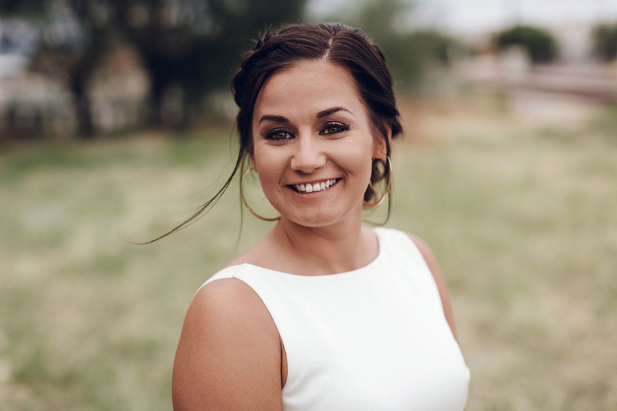 Phoenix Wedding Photographers; Phoenix Wedding; Aaron Hoskins Photography; The Hoskins Photography; The Hoskins; Arizona Wedding Photographers; Sedona Wedding Photographers; Flagstaff Wedding Photographers; Tucson Wedding Photographers; Outdoor Weddings; Phoenix Wedding Photography; Phoenix Wedding Photographer; Flagstaff Wedding; Flagstaff Wedding Photos; Borderlands Wedding