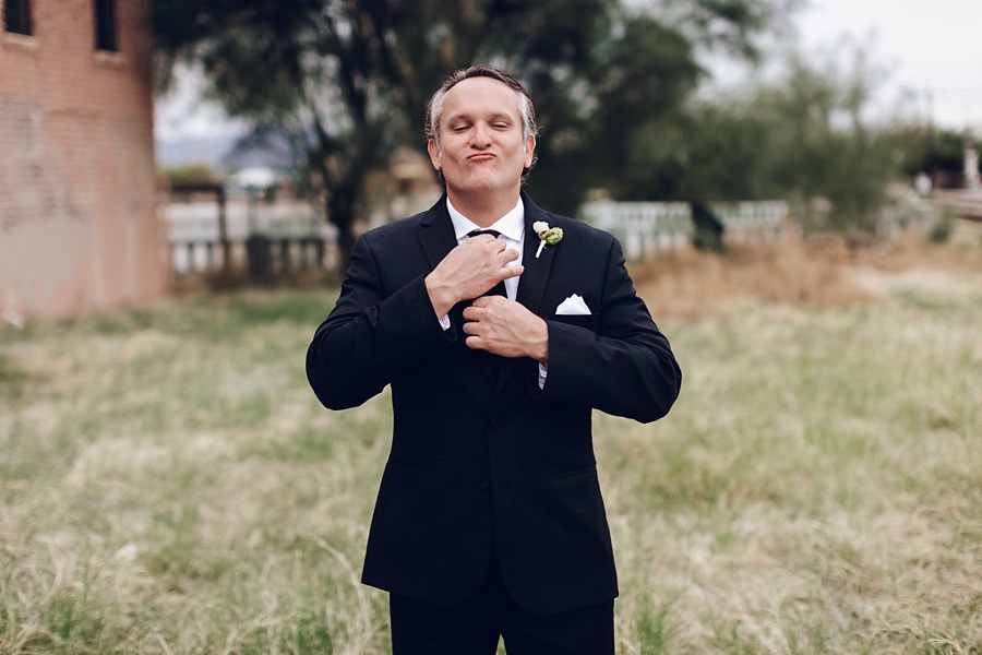 Phoenix Wedding Photographers; Phoenix Wedding; Aaron Hoskins Photography; The Hoskins Photography; The Hoskins; Arizona Wedding Photographers; Sedona Wedding Photographers; Flagstaff Wedding Photographers; Tucson Wedding Photographers; Outdoor Weddings; Phoenix Wedding Photography; Phoenix Wedding Photographer; Flagstaff Wedding; Flagstaff Wedding Photos; Borderlands Wedding