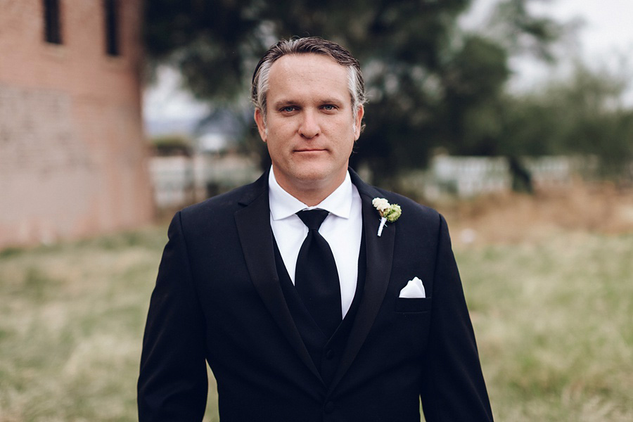 Phoenix Wedding Photographers; Phoenix Wedding; Aaron Hoskins Photography; The Hoskins Photography; The Hoskins; Arizona Wedding Photographers; Sedona Wedding Photographers; Flagstaff Wedding Photographers; Tucson Wedding Photographers; Outdoor Weddings; Phoenix Wedding Photography; Phoenix Wedding Photographer; Flagstaff Wedding; Flagstaff Wedding Photos; Borderlands Wedding