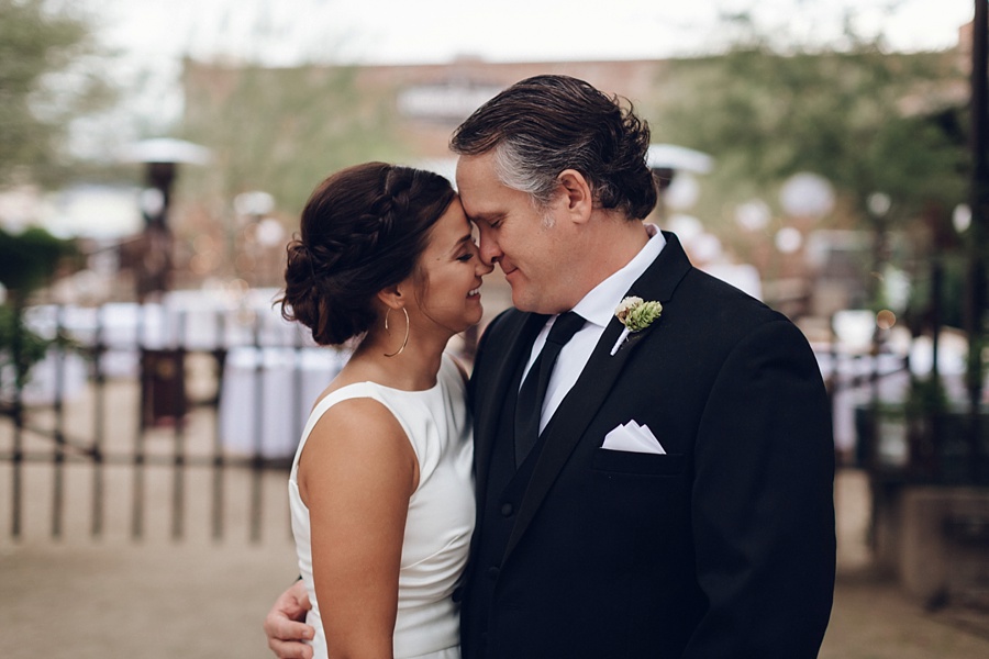 Phoenix Wedding Photographers; Phoenix Wedding; Aaron Hoskins Photography; The Hoskins Photography; The Hoskins; Arizona Wedding Photographers; Sedona Wedding Photographers; Flagstaff Wedding Photographers; Tucson Wedding Photographers; Outdoor Weddings; Phoenix Wedding Photography; Phoenix Wedding Photographer; Flagstaff Wedding; Flagstaff Wedding Photos; Borderlands Wedding