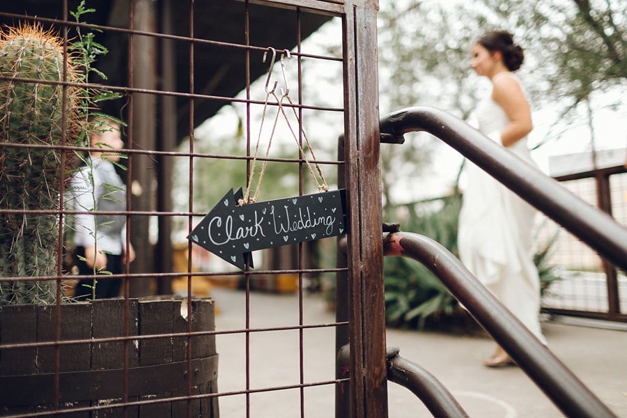 Phoenix Wedding Photographers; Phoenix Wedding; Aaron Hoskins Photography; The Hoskins Photography; The Hoskins; Arizona Wedding Photographers; Sedona Wedding Photographers; Flagstaff Wedding Photographers; Tucson Wedding Photographers; Outdoor Weddings; Phoenix Wedding Photography; Phoenix Wedding Photographer; Flagstaff Wedding; Flagstaff Wedding Photos; Borderlands Wedding