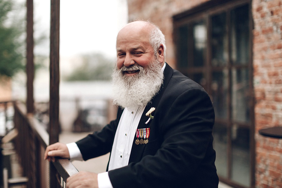 Phoenix Wedding Photographers; Phoenix Wedding; Aaron Hoskins Photography; The Hoskins Photography; The Hoskins; Arizona Wedding Photographers; Sedona Wedding Photographers; Flagstaff Wedding Photographers; Tucson Wedding Photographers; Outdoor Weddings; Phoenix Wedding Photography; Phoenix Wedding Photographer; Flagstaff Wedding; Flagstaff Wedding Photos; Borderlands Wedding