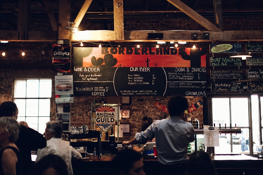 Phoenix Wedding Photographers; Phoenix Wedding; Aaron Hoskins Photography; The Hoskins Photography; The Hoskins; Arizona Wedding Photographers; Sedona Wedding Photographers; Flagstaff Wedding Photographers; Tucson Wedding Photographers; Outdoor Weddings; Phoenix Wedding Photography; Phoenix Wedding Photographer; Flagstaff Wedding; Flagstaff Wedding Photos; Borderlands Wedding