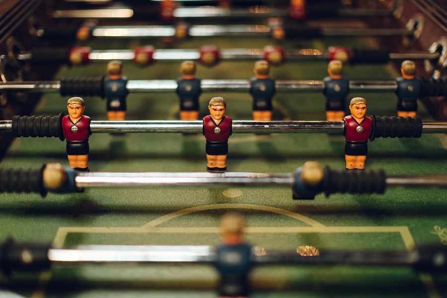 Phoenix Wedding Photographers; Phoenix Wedding; Aaron Hoskins Photography; The Hoskins Photography; The Hoskins; Arizona Wedding Photographers; Sedona Wedding Photographers; Flagstaff Wedding Photographers; Tucson Wedding Photographers; Outdoor Weddings; Phoenix Wedding Photography; Phoenix Wedding Photographer; Flagstaff Wedding; Flagstaff Wedding Photos; Borderlands Wedding