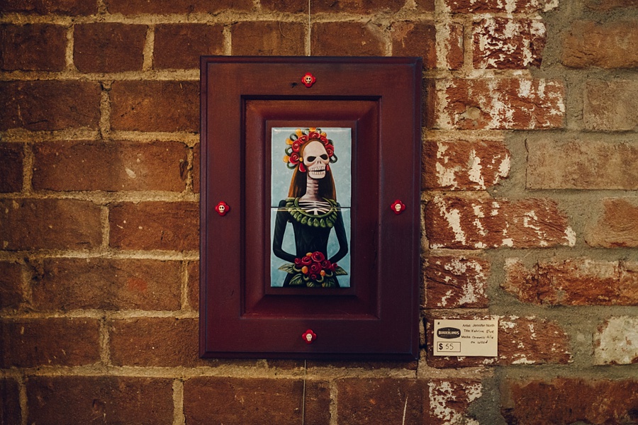 Phoenix Wedding Photographers; Phoenix Wedding; Aaron Hoskins Photography; The Hoskins Photography; The Hoskins; Arizona Wedding Photographers; Sedona Wedding Photographers; Flagstaff Wedding Photographers; Tucson Wedding Photographers; Outdoor Weddings; Phoenix Wedding Photography; Phoenix Wedding Photographer; Flagstaff Wedding; Flagstaff Wedding Photos; Borderlands Wedding