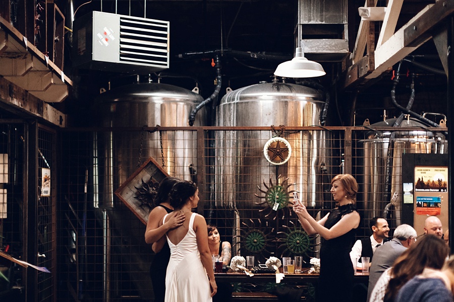 Phoenix Wedding Photographers; Phoenix Wedding; Aaron Hoskins Photography; The Hoskins Photography; The Hoskins; Arizona Wedding Photographers; Sedona Wedding Photographers; Flagstaff Wedding Photographers; Tucson Wedding Photographers; Outdoor Weddings; Phoenix Wedding Photography; Phoenix Wedding Photographer; Flagstaff Wedding; Flagstaff Wedding Photos; Borderlands Wedding