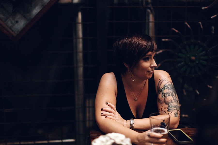 Phoenix Wedding Photographers; Phoenix Wedding; Aaron Hoskins Photography; The Hoskins Photography; The Hoskins; Arizona Wedding Photographers; Sedona Wedding Photographers; Flagstaff Wedding Photographers; Tucson Wedding Photographers; Outdoor Weddings; Phoenix Wedding Photography; Phoenix Wedding Photographer; Flagstaff Wedding; Flagstaff Wedding Photos; Borderlands Wedding