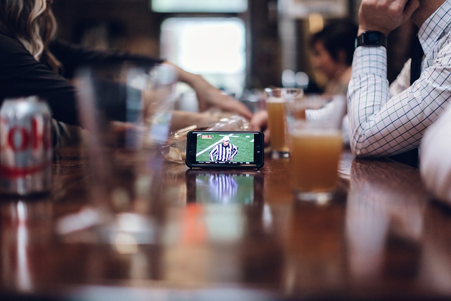 Phoenix Wedding Photographers; Phoenix Wedding; Aaron Hoskins Photography; The Hoskins Photography; The Hoskins; Arizona Wedding Photographers; Sedona Wedding Photographers; Flagstaff Wedding Photographers; Tucson Wedding Photographers; Outdoor Weddings; Phoenix Wedding Photography; Phoenix Wedding Photographer; Flagstaff Wedding; Flagstaff Wedding Photos; Borderlands Wedding