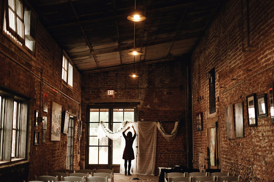 Phoenix Wedding Photographers; Phoenix Wedding; Aaron Hoskins Photography; The Hoskins Photography; The Hoskins; Arizona Wedding Photographers; Sedona Wedding Photographers; Flagstaff Wedding Photographers; Tucson Wedding Photographers; Outdoor Weddings; Phoenix Wedding Photography; Phoenix Wedding Photographer; Flagstaff Wedding; Flagstaff Wedding Photos; Borderlands Wedding