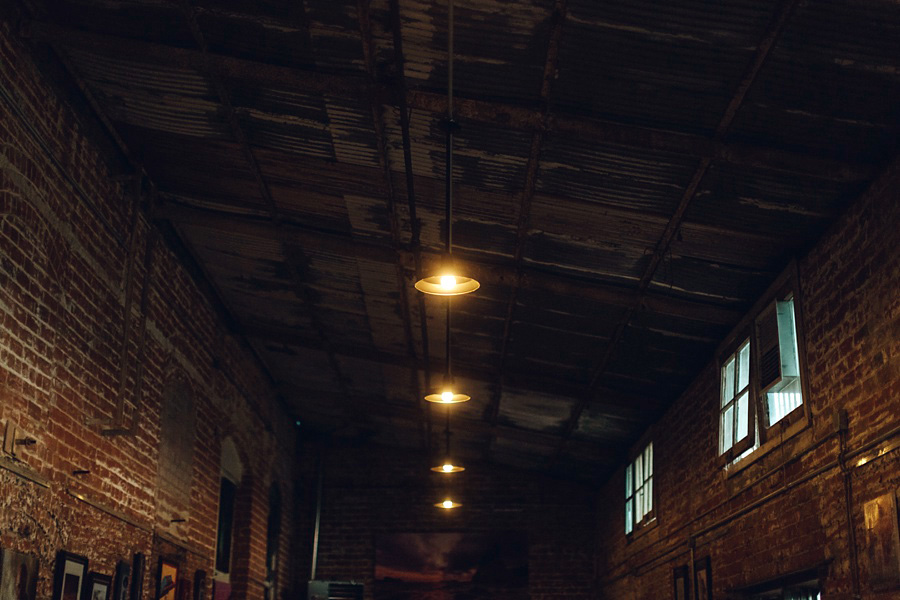 Phoenix Wedding Photographers; Phoenix Wedding; Aaron Hoskins Photography; The Hoskins Photography; The Hoskins; Arizona Wedding Photographers; Sedona Wedding Photographers; Flagstaff Wedding Photographers; Tucson Wedding Photographers; Outdoor Weddings; Phoenix Wedding Photography; Phoenix Wedding Photographer; Flagstaff Wedding; Flagstaff Wedding Photos; Borderlands Wedding