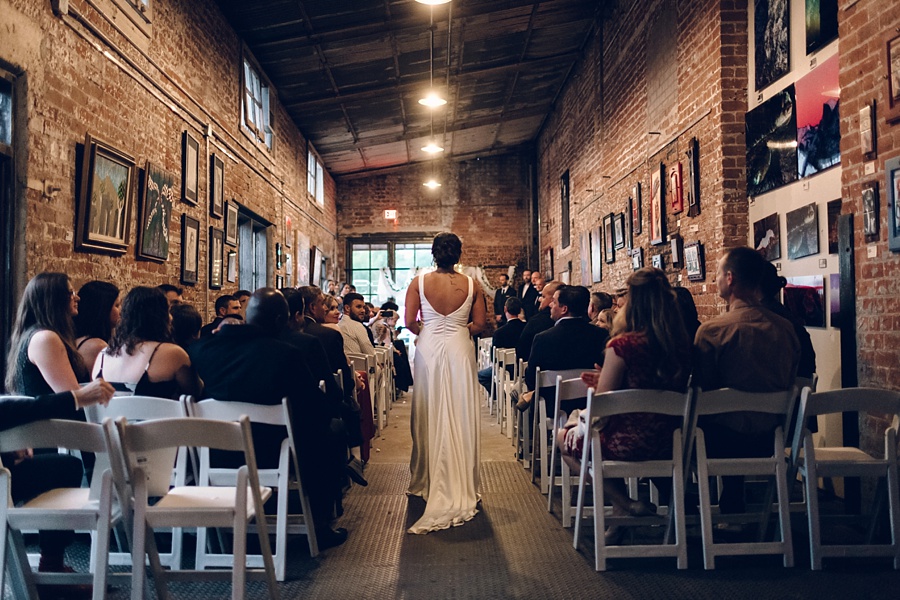 Phoenix Wedding Photographers; Phoenix Wedding; Aaron Hoskins Photography; The Hoskins Photography; The Hoskins; Arizona Wedding Photographers; Sedona Wedding Photographers; Flagstaff Wedding Photographers; Tucson Wedding Photographers; Outdoor Weddings; Phoenix Wedding Photography; Phoenix Wedding Photographer; Flagstaff Wedding; Flagstaff Wedding Photos; Borderlands Wedding