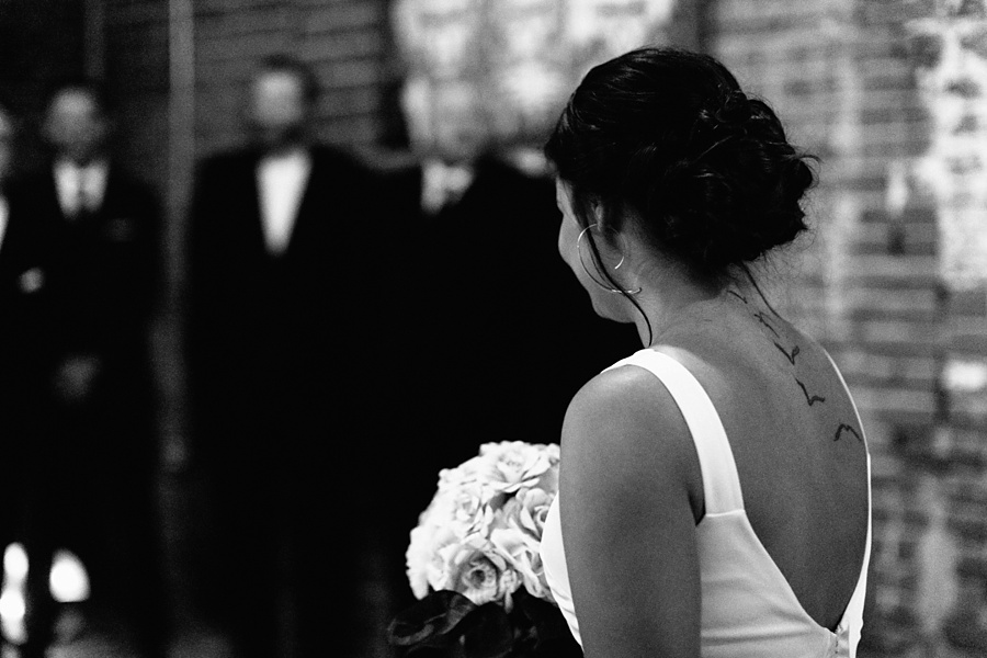 Phoenix Wedding Photographers; Phoenix Wedding; Aaron Hoskins Photography; The Hoskins Photography; The Hoskins; Arizona Wedding Photographers; Sedona Wedding Photographers; Flagstaff Wedding Photographers; Tucson Wedding Photographers; Outdoor Weddings; Phoenix Wedding Photography; Phoenix Wedding Photographer; Flagstaff Wedding; Flagstaff Wedding Photos; Borderlands Wedding